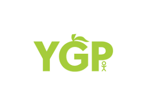 ygp
