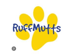 ruff mutts