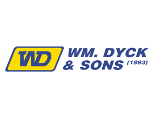 Wd