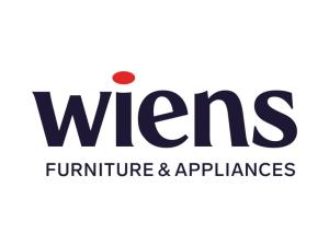 wiens 