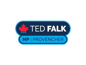 Ted