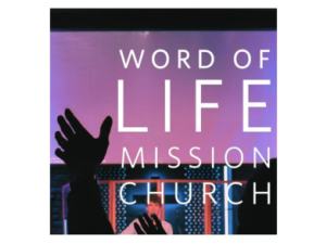 Word of Life