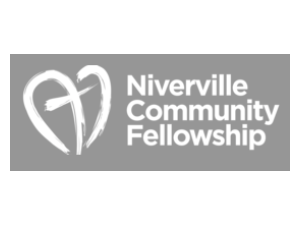 NCF