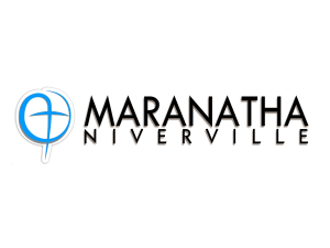 Maranatha