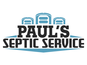 paul