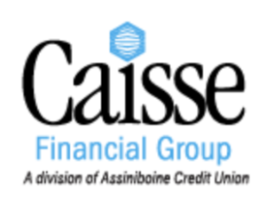 caisse