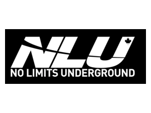 nl