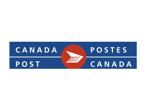 cda