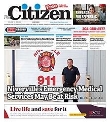 June 2023 -- Volume 9 - Issue 6
