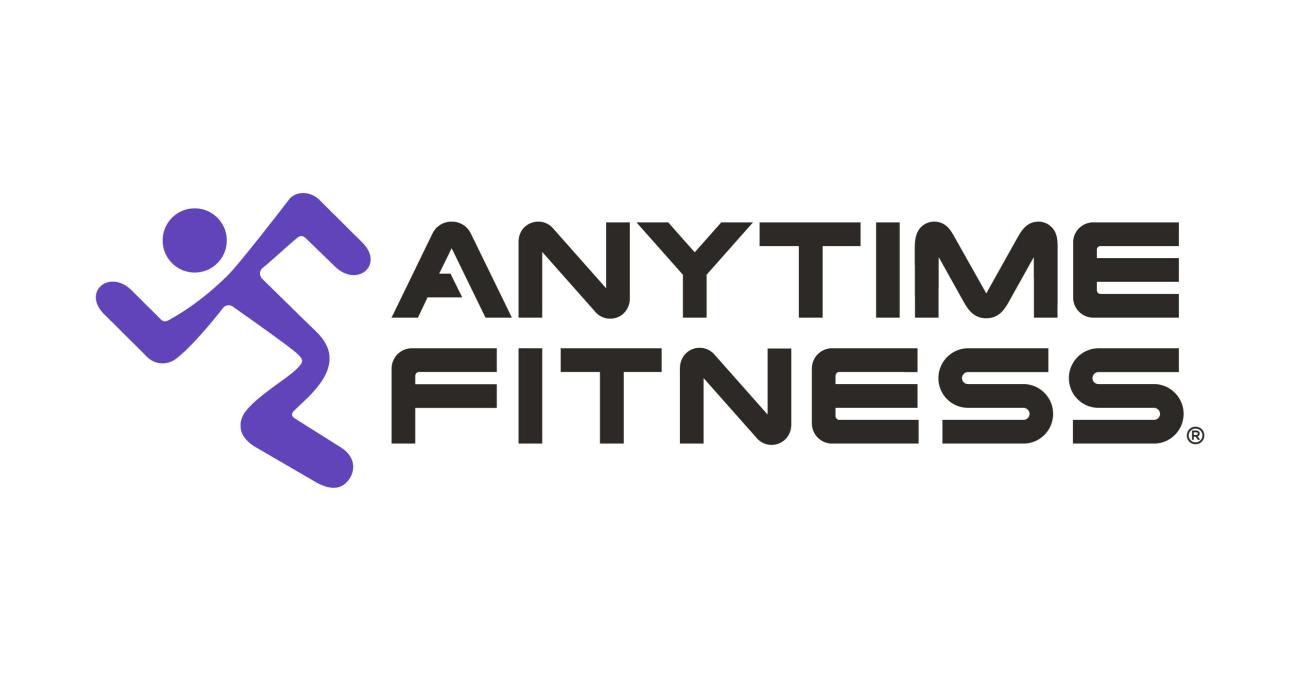 Anytime