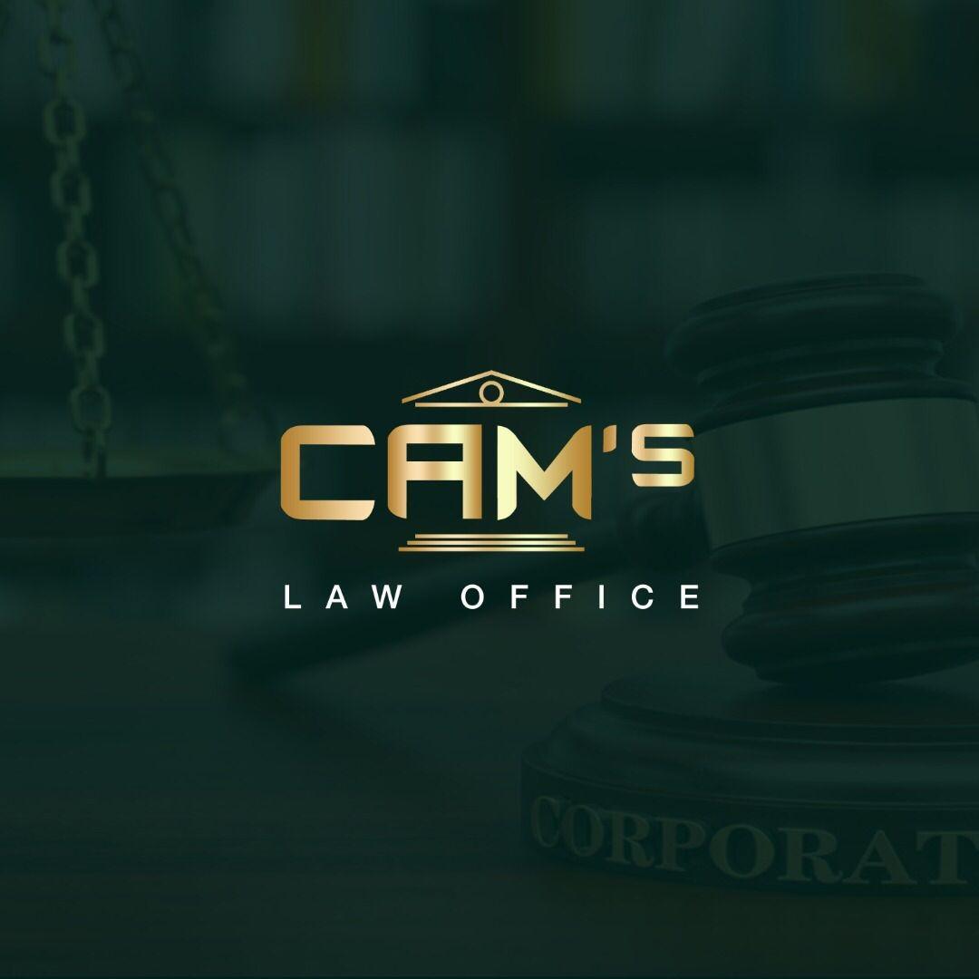 Cams Law