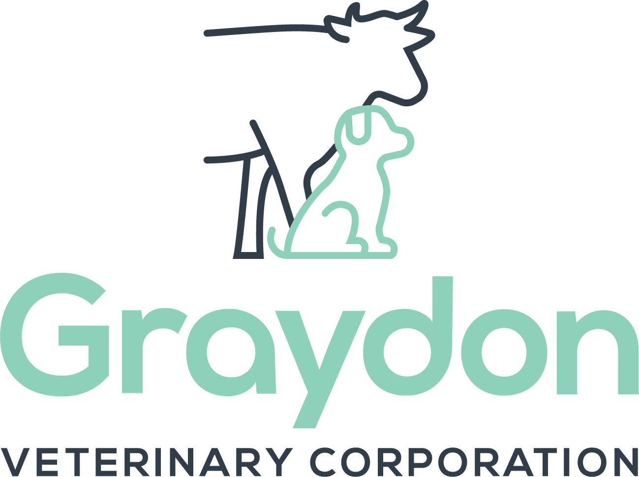 Graydon Vet Services
