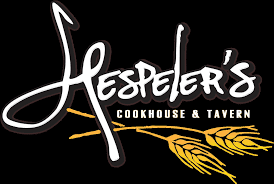 Hespeler’s Cookhouse & Tavern