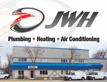 JWH Water Services