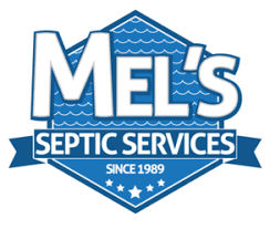 mel