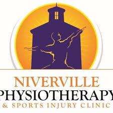 niv hysio