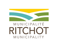 RM Ritchot
