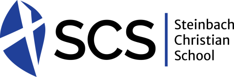SCS