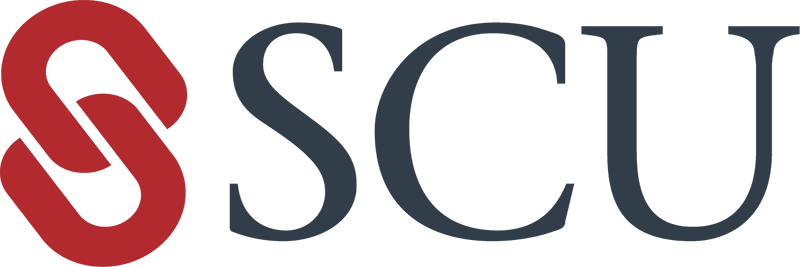 scu