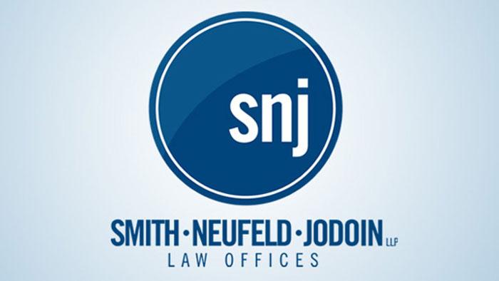 snj