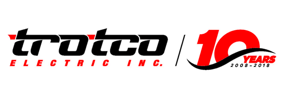 trotco