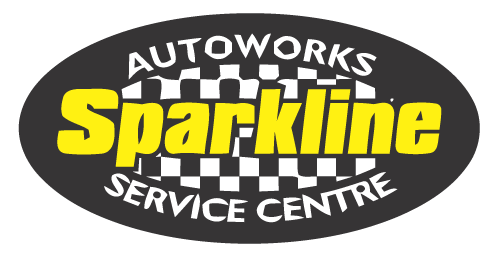 sparkline