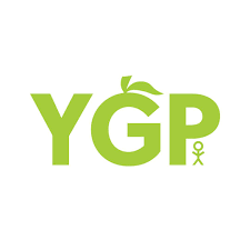 ygp