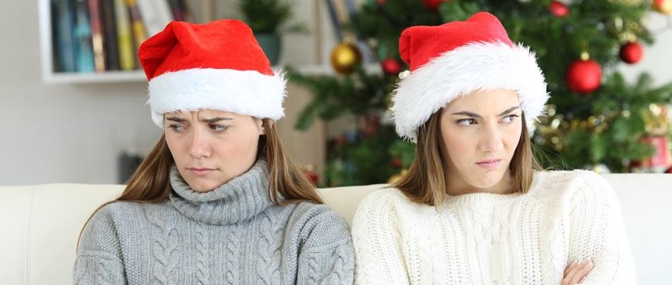 Today we continue the topic, focusing on how to navigate moral disagreements and conflicts with family and friends—hopefully, without ruining those relationships in the process.