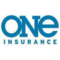 one ins