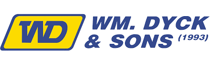 Wd
