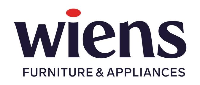 wiens 