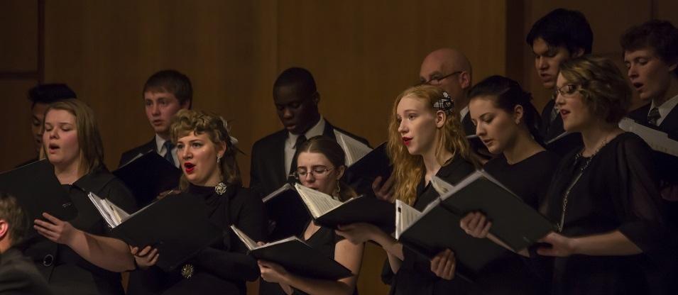  Providence University College is pleased to announce the return of Festival of Christmas Praise on Friday, December 2.