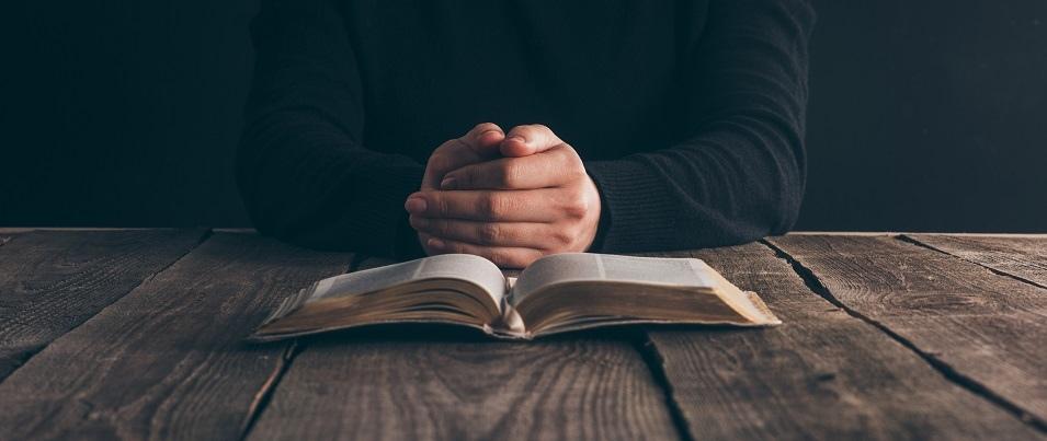Religion is an important part of the lives of many Canadians. Historically, a majority of Canadians have identified as Christian of one variety or another.