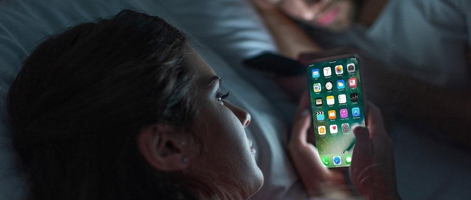 Years ago, when cell phones were relatively new, people grew concerned that using them might cause harm to our brains. Specifically, the fear was that cell phones might emit deadly radiation, such as microwaves that killed brain cells or caused cancer.