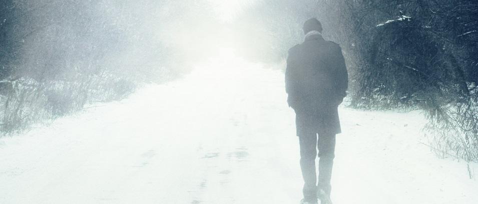 The winter months can be hard. Short days, long nights, cold weather, and shoveling metric tons of snow can all be demoralizing—especially when the snow falls again a day or two later.