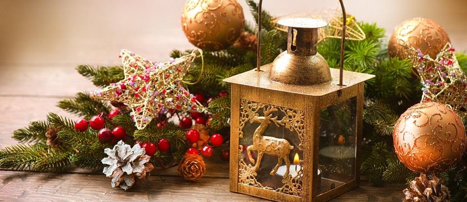 Christmas Decoration