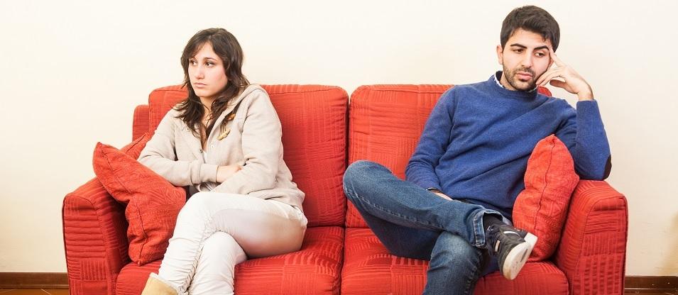 In the last year, a lot has changed. The transition from our pre-COVID to COVID lives was sudden and jarring, as the flu we’d been hearing about on the news overseas suddenly arrived on our own doorsteps. We have begun to adjust… somewhat.