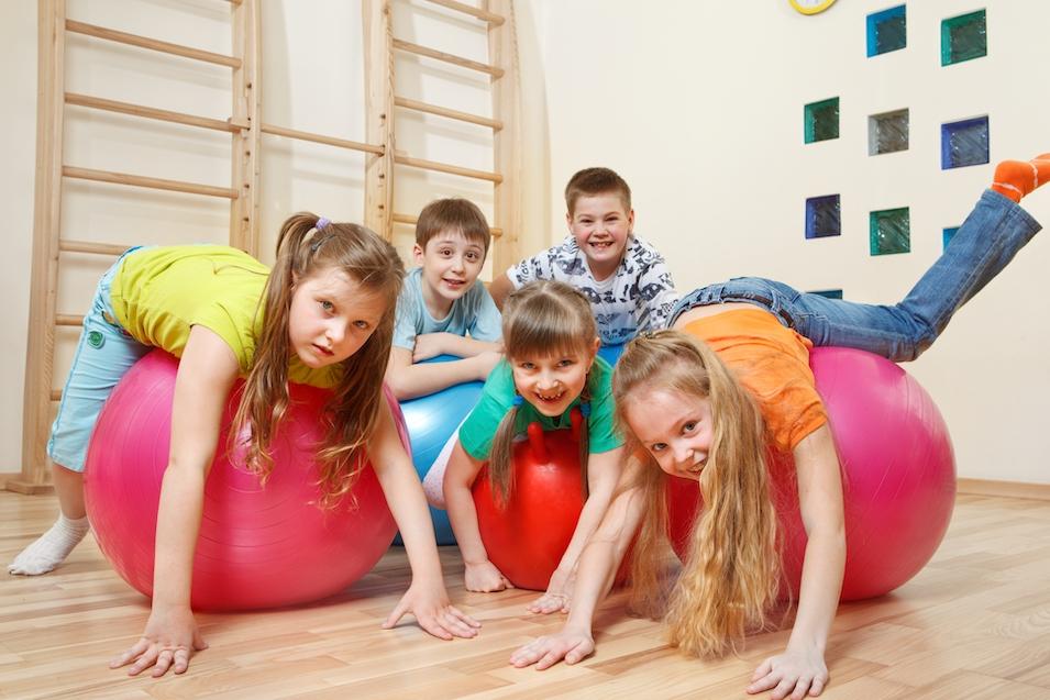 Just like adults, kids need to stay active. The difference is that kids are usually quite willing to participate if Mom or Dad is willing to arrange it. Before driving your children to organized activities in Winnipeg, take a look at the wide range of fun programming close to home. Save the time, save the gas, and invest in your local community. 