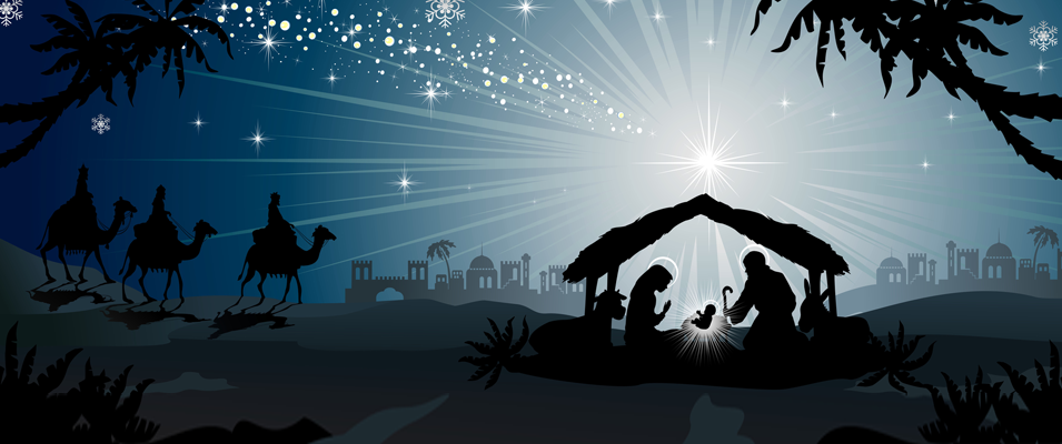 For most of the year, asking someone “How’s it going?” will be met with one of two answers, either “Good” or “Busy.” During the Christmas season, you’ll most often hear “Busy.”
