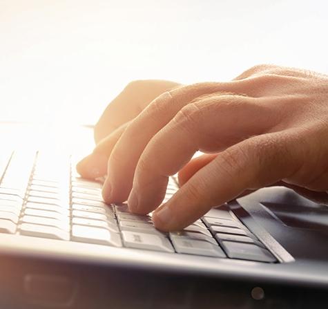 This commentary contains direct quotes from social media that some readers may find offensive.