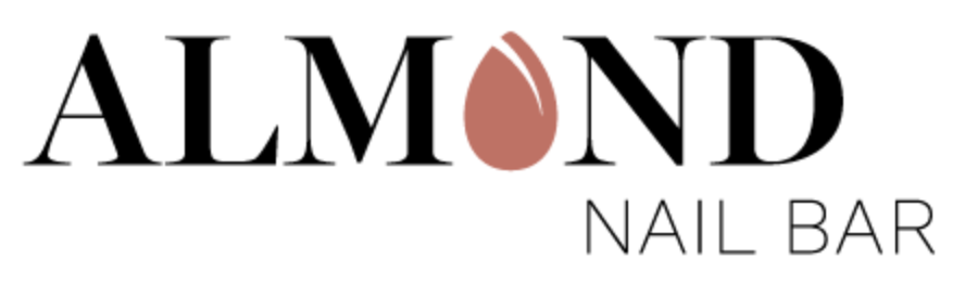 almond