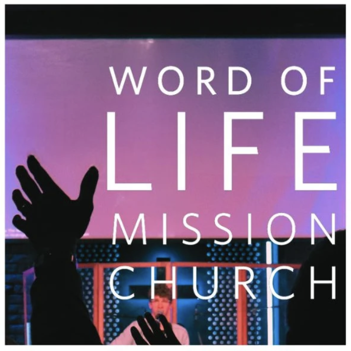 Word of Life