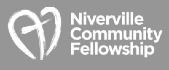 NCF
