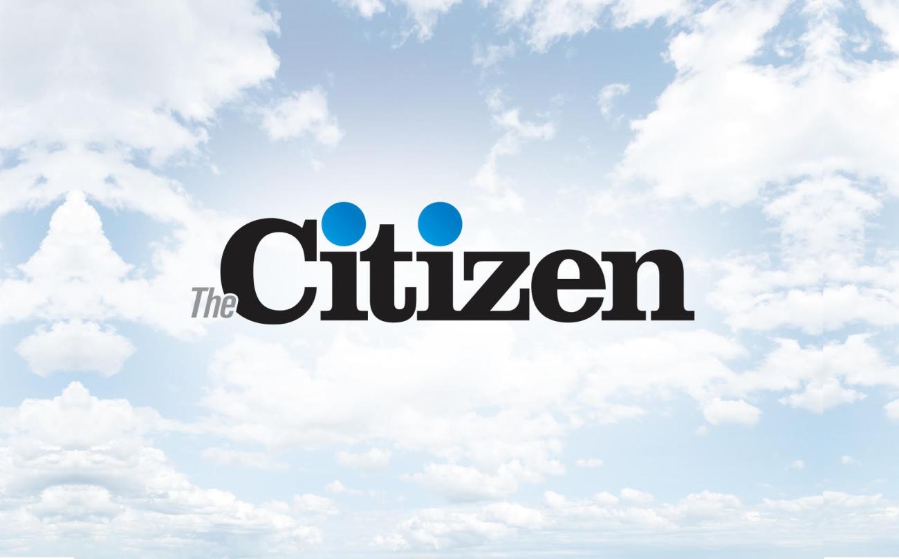 The Citizen