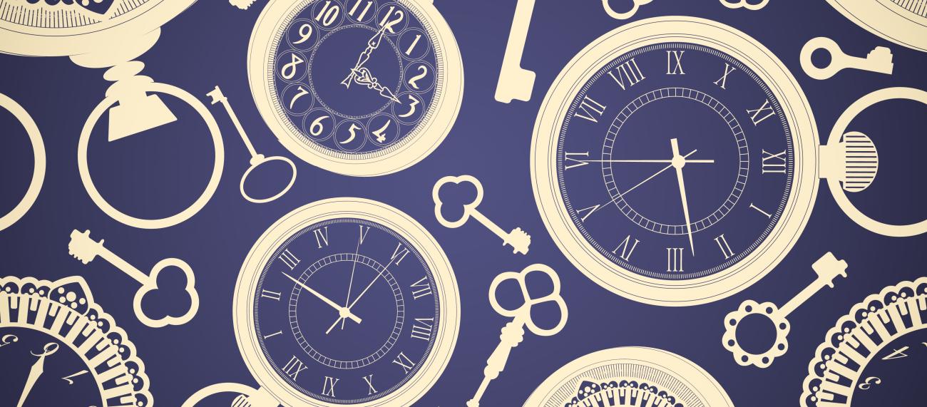 For as long as most Manitobans can remember, daylight savings time (DST) has been a biannual ritual we participate in for reasons which completely elude us.