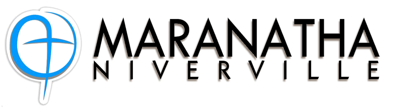 Maranatha