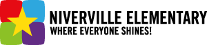 NES