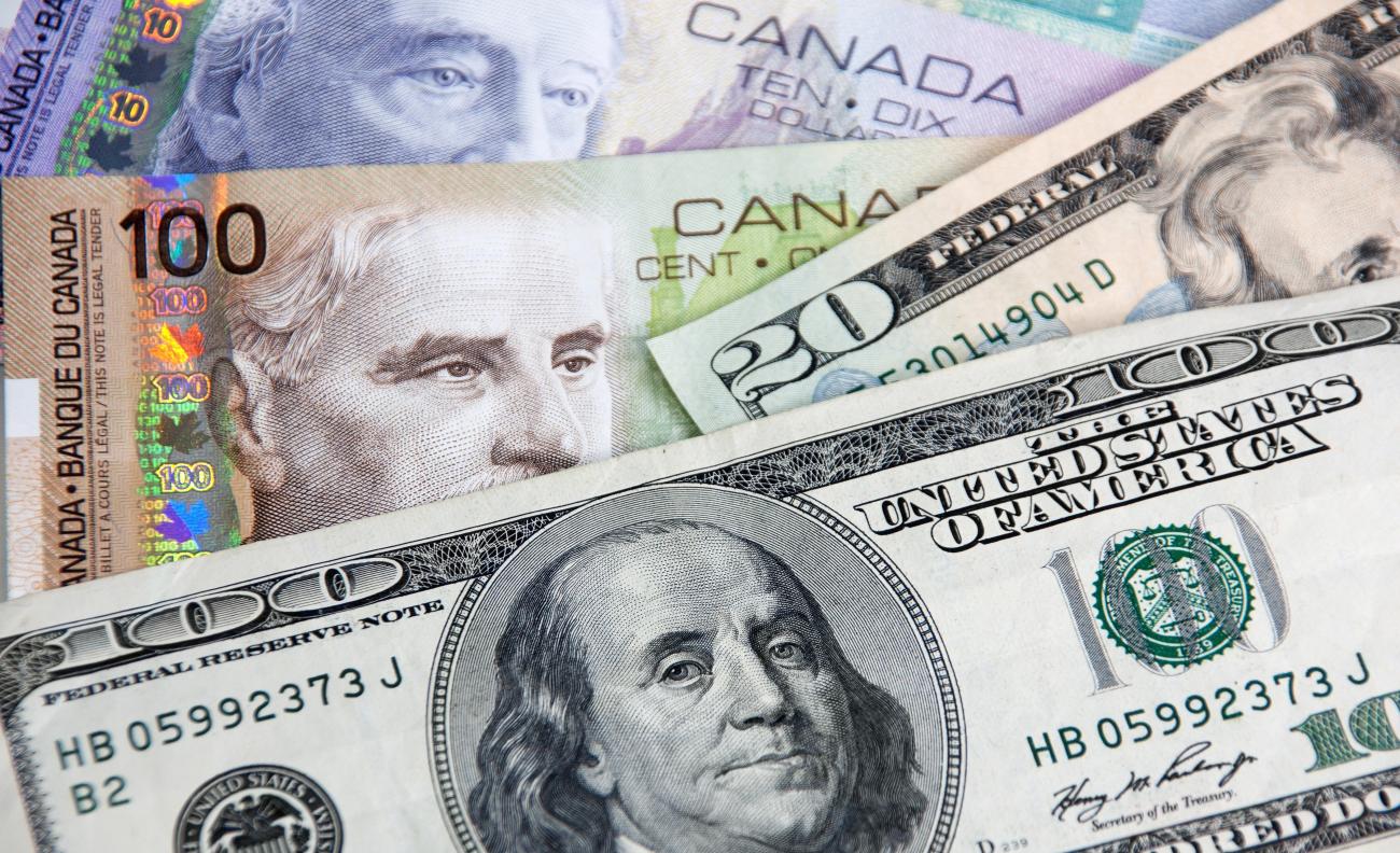 In early December, the provincial government announced its intention to open a trade office in Washington, D.C. in 2025.