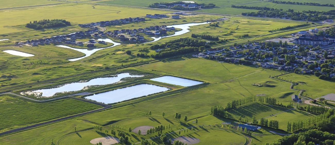 Niverville