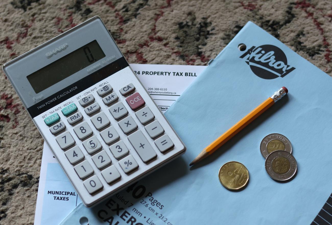 Within the past week, both the Hanover School Division (HSD) and Seine River School Division (SRSD) released their budget proposals for the 2025–26 school year. As budgets become finalized, so do indications of changes to the education mill rates that affect people’s property taxes.